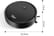 Robot-Vacuum-Cleaner-and-Sweeper-in-Black-or-White-8