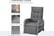 3-PCs-Patio-Rattan-Wicker-Chaise-Lounge-Sofa-Set-w--Cushion-for-Patio-Yard-Porch-4