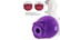 Vibrating-Rose-Adult-Toy-3