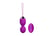 Vibrating-Eggs-Adult-Toy-2