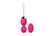 Vibrating-Eggs-Adult-Toy-3