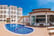 R2 Bahia Cala Ratjada Design Hotel 1