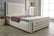 Princess-Ottoman-Bed-with-or-without-mattress-1