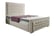 Princess-Ottoman-Bed-with-or-without-mattress-2