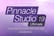 Pinnacle Studio Ultimate 19 License Activation Key for 1 Windows PC
