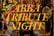 Abba Tribute Night