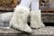 Womens-Fuzzy-Fluffy-Boots-2