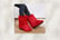 Womens-Fuzzy-Fluffy-Boots-7