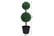 Set-of-2-Artificial-Boxwood-Ball-6