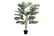Artificial-Plant-Pot-Tree-2