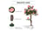 Artificial-Camellia-Plant-Realistic-Fake-Tree-3