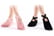 3-Pairs-Yoga-Socks-for-Women-with-Grips-4