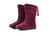 Women's-Waterproof-Warm-Boots-3
