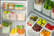 Super-Saver-Kitchen-Organiser-Bundle-Deal-3