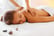 1 Hour Massage at Vilara Beauty -  Glasgow