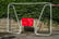 Foldable-Football-Goal-5