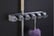 Mount-Broom-Holder-and-Garden-Tool-Organizer-7