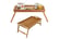 Wood-Serving-Tray-Table-2