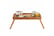 Wood-Serving-Tray-Table-3