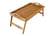 Wood-Serving-Tray-Table-4