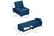 4-in-1-Multifunctional-convertable-Bed-6