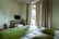 filion-suites-resort-spa-villas1-bedroom
