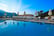 filion-hotel-pool