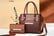 2Pcs-Trendy-Crocodile-Pattern-Tote-Bag-Set-8