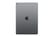 Apple-iPad-5th-Gen-32GB-Space-Grey-Wifi-3