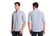 Mens-Solid-Cotton-Linen-Long-Sleeves-Shirt-3