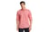 Mens-Solid-Cotton-Linen-Long-Sleeves-Shirt-6