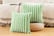 Set-of-2-Faux-Fur-Fluffy-Striped-Pillow-Covers-3