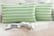 Set-of-2-Faux-Fur-Fluffy-Striped-Pillow-Covers-4