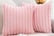 Set-of-2-Faux-Fur-Fluffy-Striped-Pillow-Covers-5
