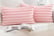 Set-of-2-Faux-Fur-Fluffy-Striped-Pillow-Covers-6
