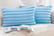Set-of-2-Faux-Fur-Fluffy-Striped-Pillow-Covers-8