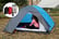 2-Person-Camping-Starter-Set-1