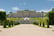 vienna belvedere palace
