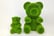 Moss-Bear-Ornament-1