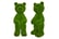 Moss-Bear-Ornament-2