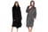 His-and-Hers-Dressing-Gown-Set-2