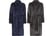 His-and-Hers-Dressing-Gown-Set-6