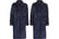 His-and-Hers-Dressing-Gown-Set-7