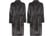 His-and-Hers-Dressing-Gown-Set-8