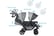 Double-Pushchair-3
