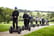 Weekday One-Hour Segway Thrill Experience w/ Any Day Upgrade