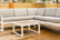 6-Seat-Aluminium-Corner-Sofa-Set-With-Coffee-Table-3