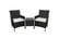 Hawaii-KD-Rattan-2-Seat-Tea-for-Two-Set-in-Black-2