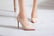 Sexy-Thin-Louboutin-Inspired-Heel-7