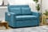 HOMCOM-Loveseat-1